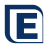 Ebraheem Avatar