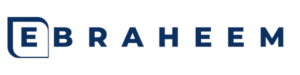 ebraheem logo removebg